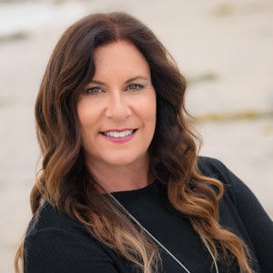 Meet your Posher, Janet